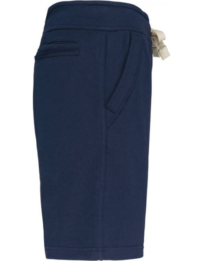 Pantaloni scurți de trening